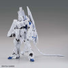 MG Unicorn Gundam Perfectibility 1/100