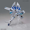 MG Unicorn Gundam Perfectibility 1/100