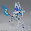 MG Unicorn Gundam Perfectibility 1/100
