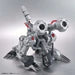 FIGURE-RISE STANDARD AMPLIFIED DIGIMON ADVENTURE NON-SCALE MACHINEDRAMON