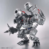 FIGURE-RISE STANDARD AMPLIFIED DIGIMON ADVENTURE NON-SCALE MACHINEDRAMON