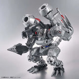 FIGURE-RISE STANDARD AMPLIFIED DIGIMON ADVENTURE NON-SCALE MACHINEDRAMON