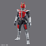 FIGURE-RISE STANDARD KAMEN RIDER DEN-O SWORD FORM & PLAT FORM
