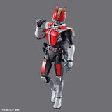 FIGURE-RISE STANDARD KAMEN RIDER DEN-O SWORD FORM & PLAT FORM
