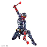 Figure-rise Standard MASKED RIDER HIBIKI