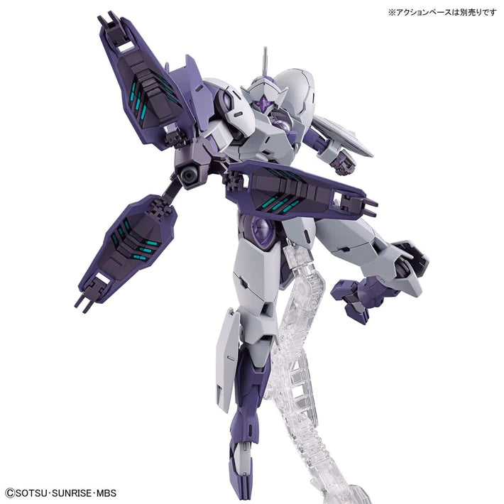 HG 1/144 MICHAELIS