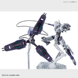 HG 1/144 MICHAELIS