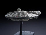 1/144 Millennium Falcon (The Rise of Skywalker)