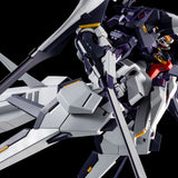 HG - Bandai - LIMITED Premium Bandai  1/144 BOOSTER EXPANSION SET FOR CRUISER MODE (ADVANCE OF Z THE FLAG OF TITANS)