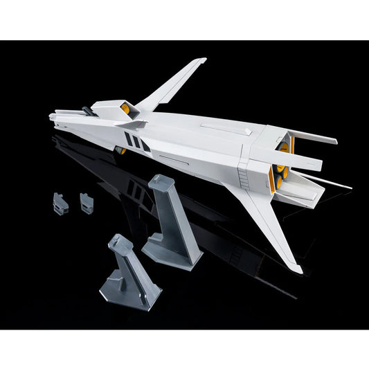 HG - Bandai - LIMITED Premium Bandai  1/144 BOOSTER EXPANSION SET FOR CRUISER MODE (ADVANCE OF Z THE FLAG OF TITANS)