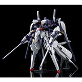 HG - Bandai - LIMITED Premium Bandai  1/144 BOOSTER EXPANSION SET FOR CRUISER MODE (ADVANCE OF Z THE FLAG OF TITANS)
