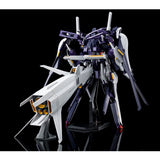 HG - Bandai - LIMITED Premium Bandai  1/144 BOOSTER EXPANSION SET FOR CRUISER MODE (ADVANCE OF Z THE FLAG OF TITANS)