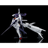 HG - Bandai - LIMITED Premium Bandai  1/144 BOOSTER EXPANSION SET FOR CRUISER MODE (ADVANCE OF Z THE FLAG OF TITANS)
