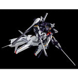 HG - Bandai - LIMITED Premium Bandai  1/144 BOOSTER EXPANSION SET FOR CRUISER MODE (ADVANCE OF Z THE FLAG OF TITANS)