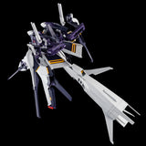 HG - Bandai - LIMITED Premium Bandai  1/144 BOOSTER EXPANSION SET FOR CRUISER MODE (ADVANCE OF Z THE FLAG OF TITANS)