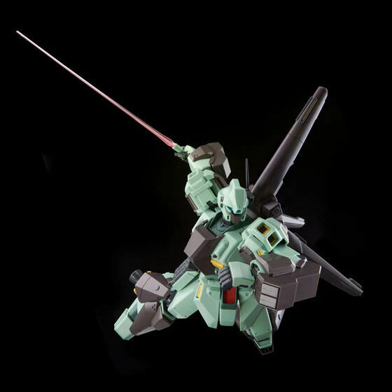 P-Bandai MG 1/100 RGM-89S Stark Jegan