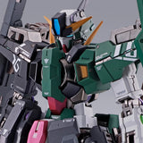 PB - METAL BUILD GUNDAM DYNAMES SAGA