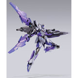 [Pre-orders ETA 2025 Q4] ] METAL BUILD 1.5 Gundam