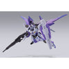 [Pre-orders ETA 2025 Q4] ] METAL BUILD 1.5 Gundam