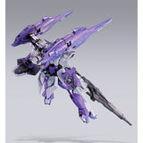 [Pre-orders ETA 2025 Q4] ] METAL BUILD 1.5 Gundam