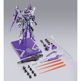 [Pre-orders ETA 2025 Q4] ] METAL BUILD 1.5 Gundam