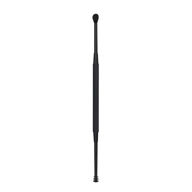 Domestic ear pick-(two optional) – Sapere Aude Inc|启蒙时代