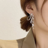 Domestic S925 earrings - many styles to choose from