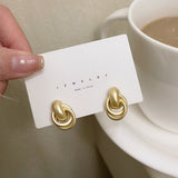 Domestic S925 earrings - many styles to choose from