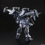 FM - PBandai - Seed Eclipse 1/100 Full Mechanics GAT-X130 Aile Calamity Gundam