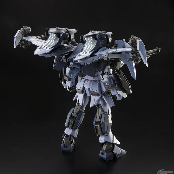FM - PBandai - Seed Eclipse 1/100 Full Mechanics GAT-X130 Aile Calamity Gundam