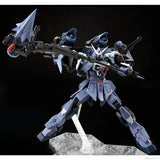 FM - PBandai - Seed Eclipse 1/100 Full Mechanics GAT-X130 Aile Calamity Gundam