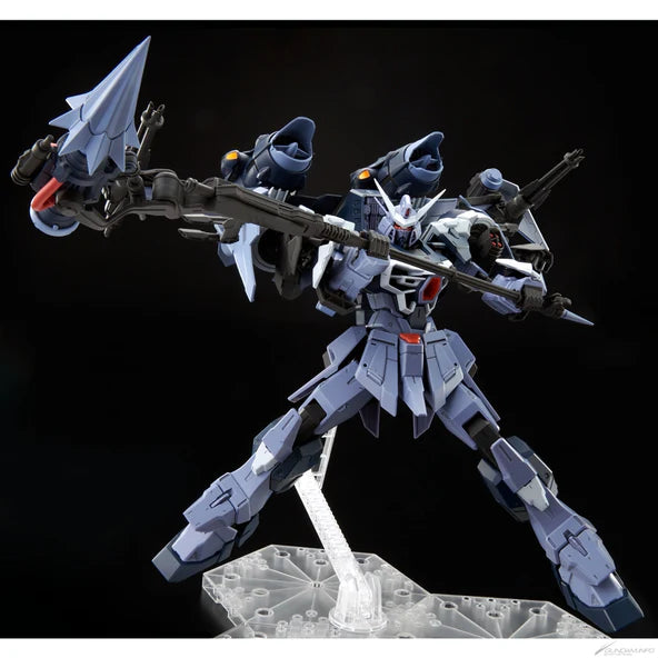 FM - PBandai - Seed Eclipse 1/100 Full Mechanics GAT-X130 Aile Calamity Gundam