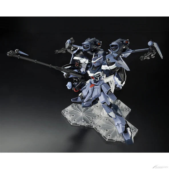 FM - PBandai - Seed Eclipse 1/100 Full Mechanics GAT-X130 Aile Calamity Gundam