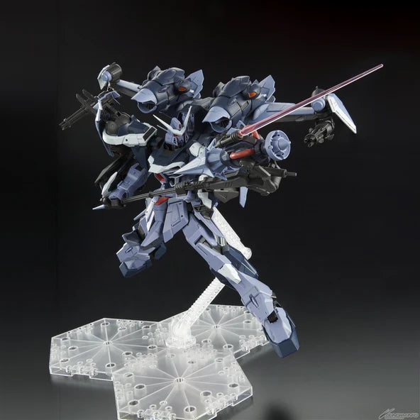 FM - PBandai - Seed Eclipse 1/100 Full Mechanics GAT-X130 Aile Calamity Gundam