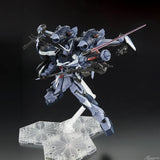 FM - PBandai - Seed Eclipse 1/100 Full Mechanics GAT-X130 Aile Calamity Gundam