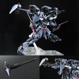 FM - PBandai - Seed Eclipse 1/100 Full Mechanics GAT-X130 Aile Calamity Gundam