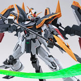 PREMIUM BANDAI MASTER GRADE (MG) 1/100 XXXG-01D GUNDAM DEATHSCYTHE EW (ROUSSETTE UNIT)