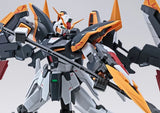 PREMIUM BANDAI MASTER GRADE (MG) 1/100 XXXG-01D GUNDAM DEATHSCYTHE EW (ROUSSETTE UNIT)