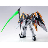 PREMIUM BANDAI MASTER GRADE (MG) 1/100 XXXG-01D GUNDAM DEATHSCYTHE EW (ROUSSETTE UNIT)