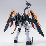 PREMIUM BANDAI MASTER GRADE (MG) 1/100 XXXG-01D GUNDAM DEATHSCYTHE EW (ROUSSETTE UNIT)