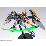 PREMIUM BANDAI MASTER GRADE (MG) 1/100 XXXG-01D GUNDAM DEATHSCYTHE EW (ROUSSETTE UNIT)