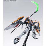 PREMIUM BANDAI MASTER GRADE (MG) 1/100 XXXG-01D GUNDAM DEATHSCYTHE EW (ROUSSETTE UNIT)