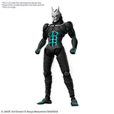 FIGURE-RISE STANDARD KAIJU NO.8 KAIJU NO. 8