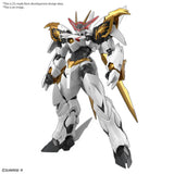 HIGH GRADE (HG) AMPLIFIED IMGN RYUOUMARU
