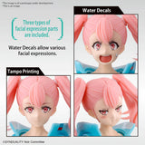 FIGURE-RISE STANDARD SYNDUALITY ELLIE