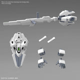 SD GUNDAM SDCS GUNDAM CALIBARN