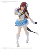 30MS Amana Osaki - The Idolmaster 1/144