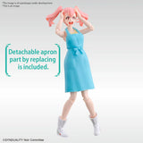 FIGURE-RISE STANDARD SYNDUALITY ELLIE