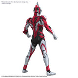 Figure-rise Standard ULTRAMAN GEED PRIMITIVE