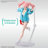 FIGURE-RISE STANDARD SYNDUALITY ELLIE